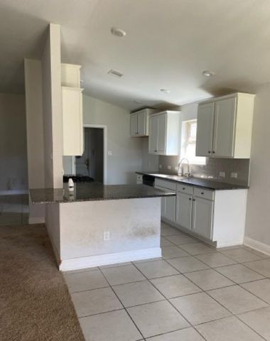 415 Terra Vista Circle, Montgomery, TX 77356