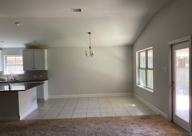 415 Terra Vista Circle, Montgomery, TX 77356