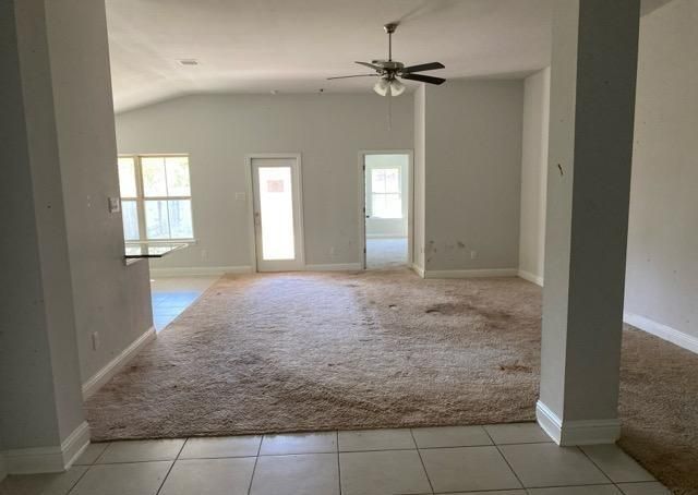 415 Terra Vista Circle, Montgomery, TX 77356