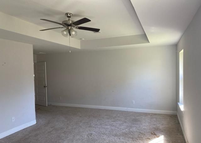 415 Terra Vista Circle, Montgomery, TX 77356