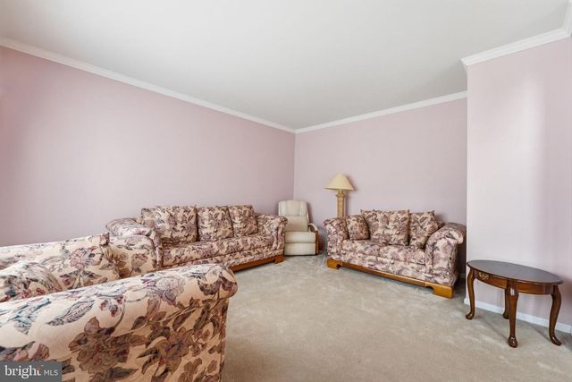308 WATERVIEW DR, New Castle, DE 19720