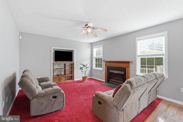 308 WATERVIEW DR, New Castle, DE 19720