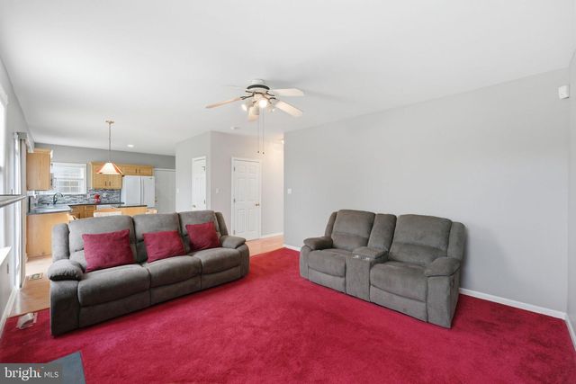 308 WATERVIEW DR, New Castle, DE 19720