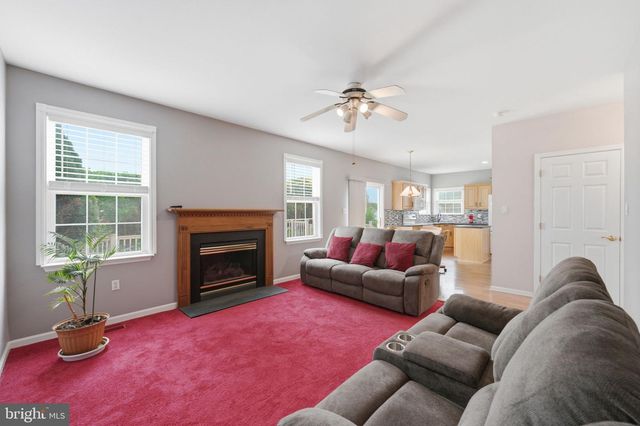 308 WATERVIEW DR, New Castle, DE 19720