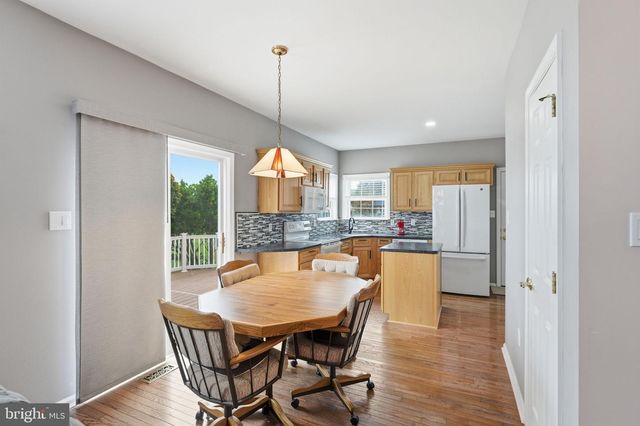 308 WATERVIEW DR, New Castle, DE 19720
