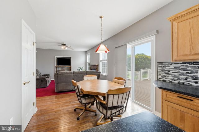 308 WATERVIEW DR, New Castle, DE 19720