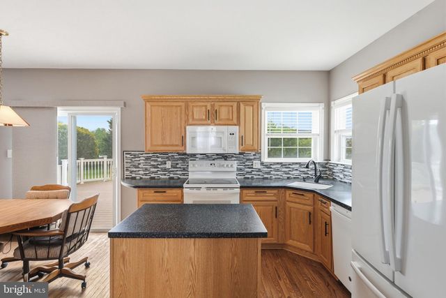 308 WATERVIEW DR, New Castle, DE 19720