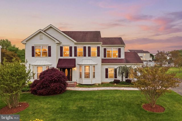 308 WATERVIEW DR, New Castle, DE 19720