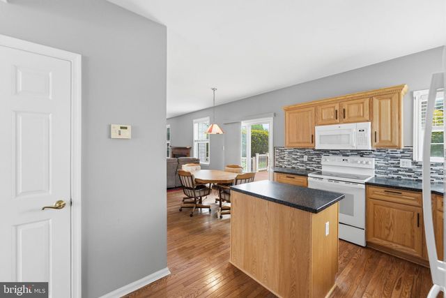 308 WATERVIEW DR, New Castle, DE 19720