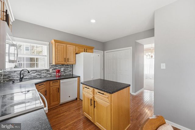308 WATERVIEW DR, New Castle, DE 19720