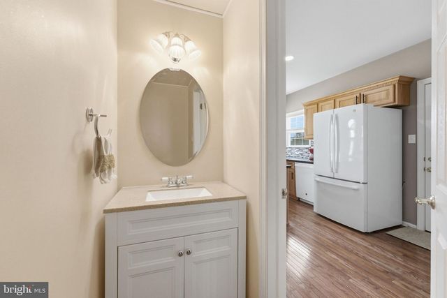 308 WATERVIEW DR, New Castle, DE 19720
