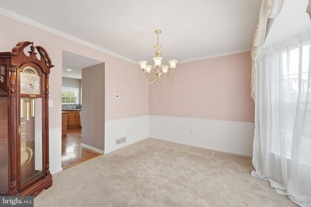 308 WATERVIEW DR, New Castle, DE 19720