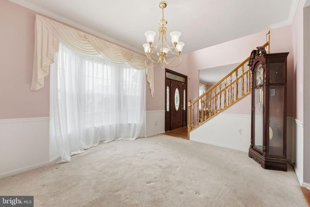 308 WATERVIEW DR, New Castle, DE 19720