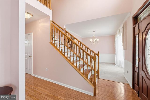 308 WATERVIEW DR, New Castle, DE 19720