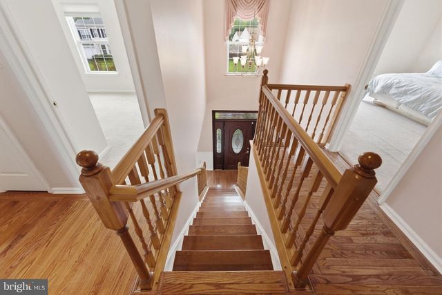 308 WATERVIEW DR, New Castle, DE 19720