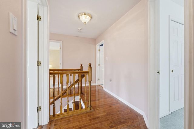 308 WATERVIEW DR, New Castle, DE 19720