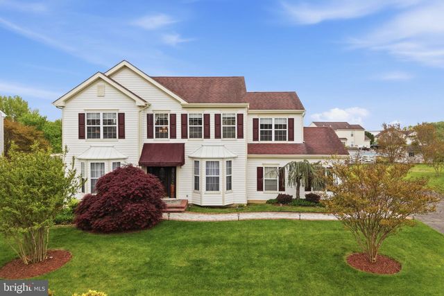 308 WATERVIEW DR, New Castle, DE 19720