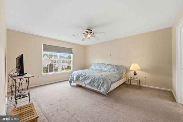 308 WATERVIEW DR, New Castle, DE 19720