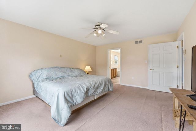 308 WATERVIEW DR, New Castle, DE 19720
