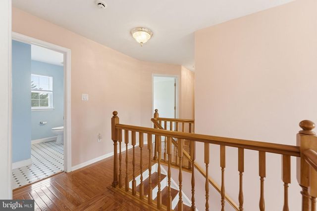 308 WATERVIEW DR, New Castle, DE 19720
