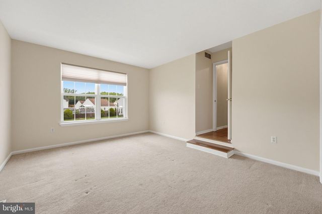 308 WATERVIEW DR, New Castle, DE 19720