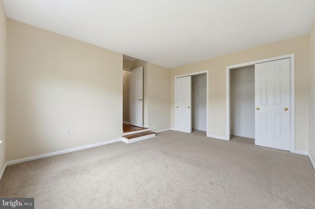 308 WATERVIEW DR, New Castle, DE 19720