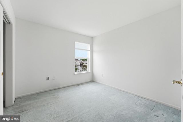 308 WATERVIEW DR, New Castle, DE 19720