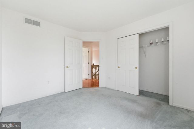 308 WATERVIEW DR, New Castle, DE 19720