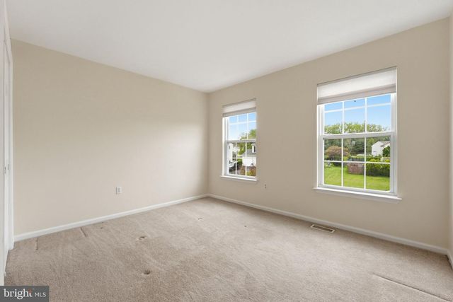 308 WATERVIEW DR, New Castle, DE 19720