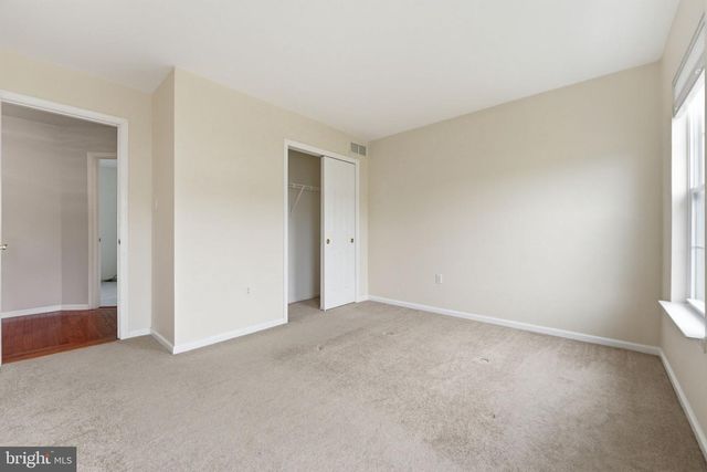 308 WATERVIEW DR, New Castle, DE 19720