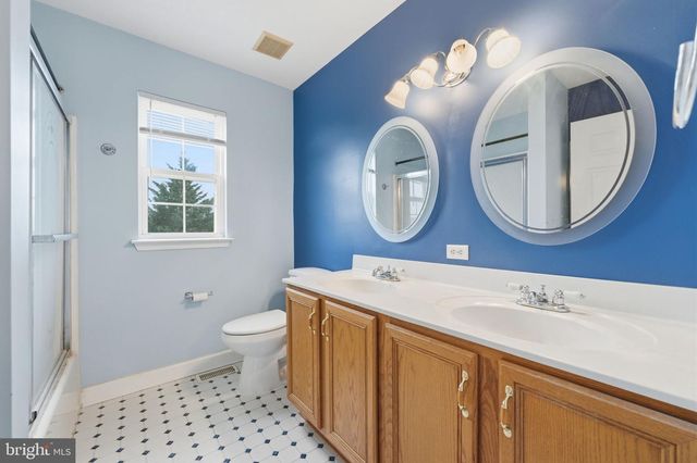 308 WATERVIEW DR, New Castle, DE 19720
