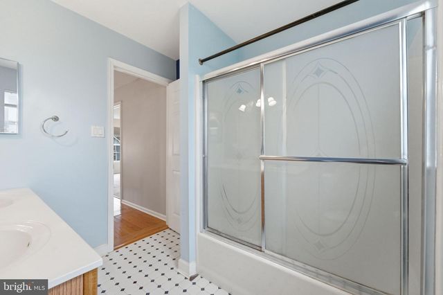 308 WATERVIEW DR, New Castle, DE 19720