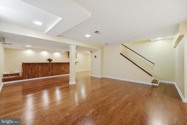 308 WATERVIEW DR, New Castle, DE 19720