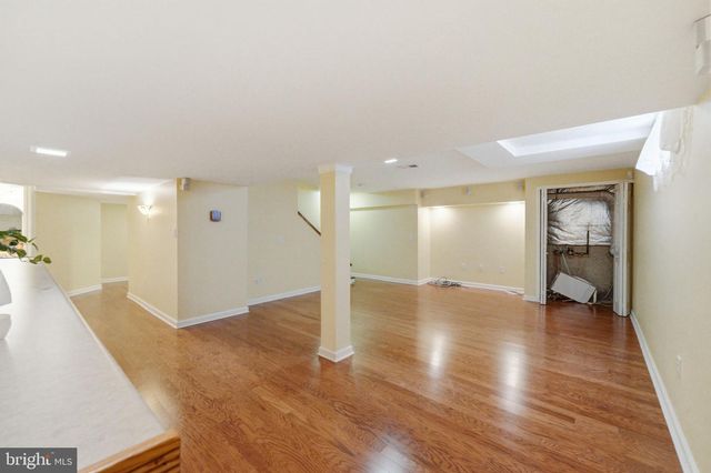 308 WATERVIEW DR, New Castle, DE 19720