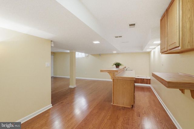 308 WATERVIEW DR, New Castle, DE 19720