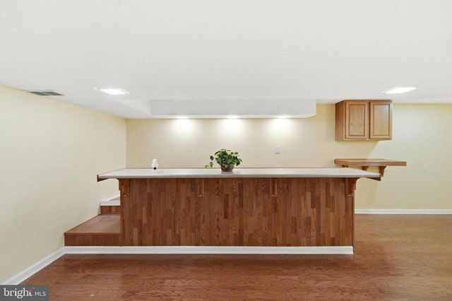 308 WATERVIEW DR, New Castle, DE 19720