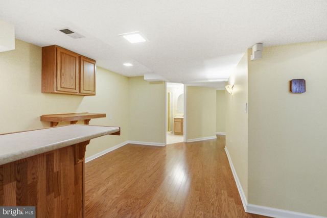308 WATERVIEW DR, New Castle, DE 19720