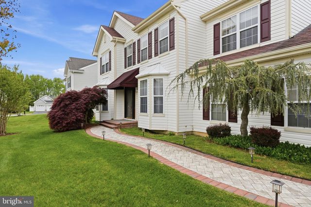 308 WATERVIEW DR, New Castle, DE 19720