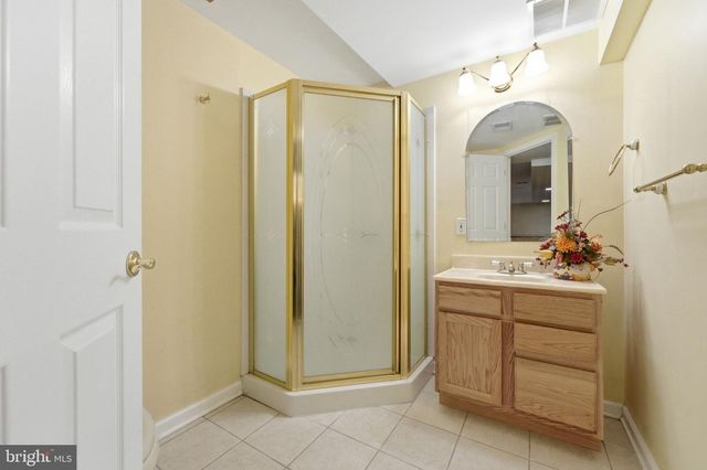 308 WATERVIEW DR, New Castle, DE 19720