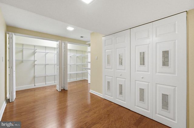 308 WATERVIEW DR, New Castle, DE 19720