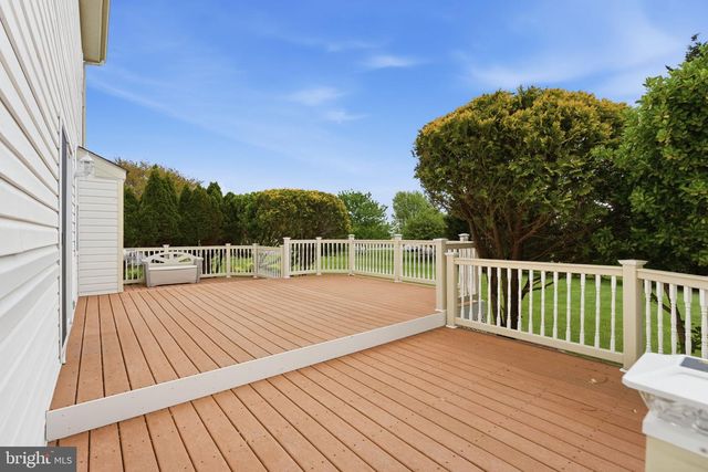308 WATERVIEW DR, New Castle, DE 19720