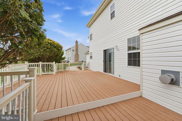 308 WATERVIEW DR, New Castle, DE 19720