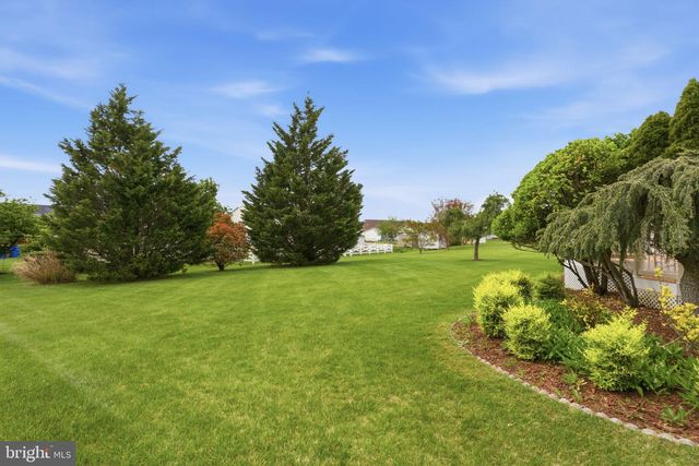 308 WATERVIEW DR, New Castle, DE 19720