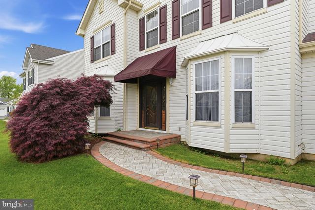308 WATERVIEW DR, New Castle, DE 19720
