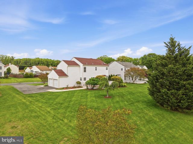 308 WATERVIEW DR, New Castle, DE 19720