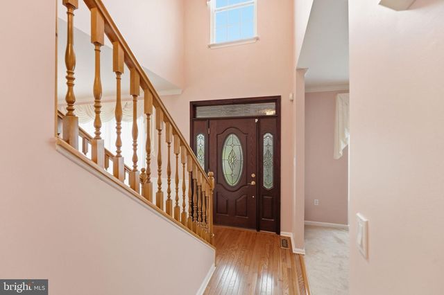308 WATERVIEW DR, New Castle, DE 19720