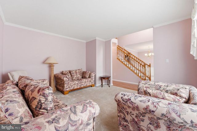 308 WATERVIEW DR, New Castle, DE 19720