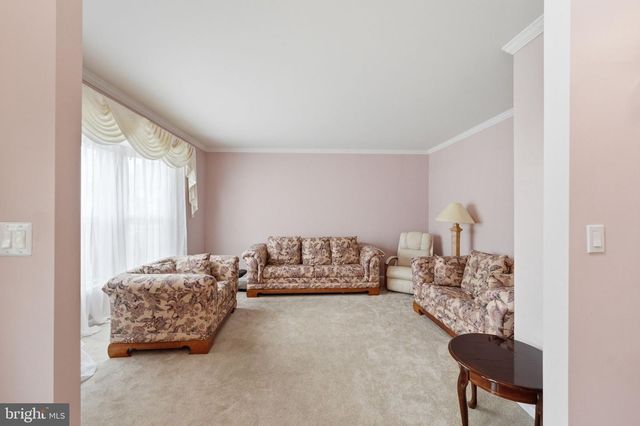 308 WATERVIEW DR, New Castle, DE 19720