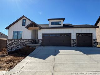 7057 Oaken Lane 224, Lanesville, IN 47136