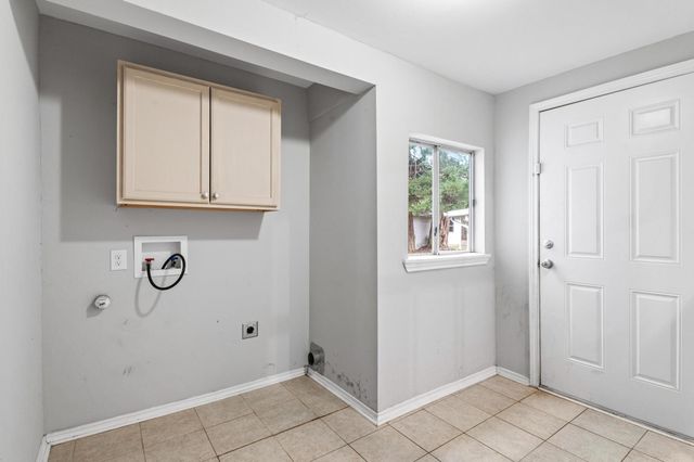 702 W Bells Boulevard, Bells, TX 75414